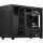 ASUS AP201 PRIME CASE 90DC00G0-B39000 - 1139845 - zdjęcie 6
